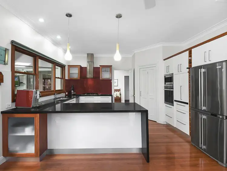 Third view of Homely house listing, 511 Fernbank Creek Road, Port Macquarie NSW 2444