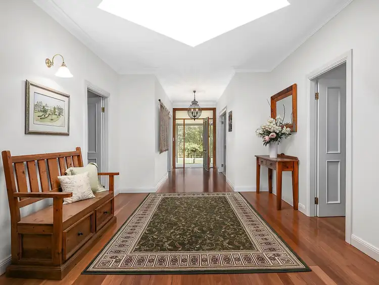 Fifth view of Homely house listing, 511 Fernbank Creek Road, Port Macquarie NSW 2444