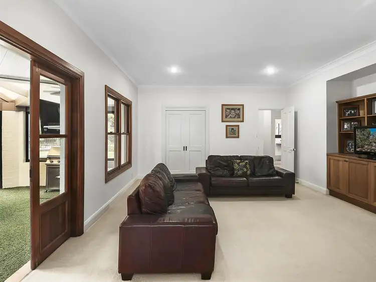 Sixth view of Homely house listing, 511 Fernbank Creek Road, Port Macquarie NSW 2444