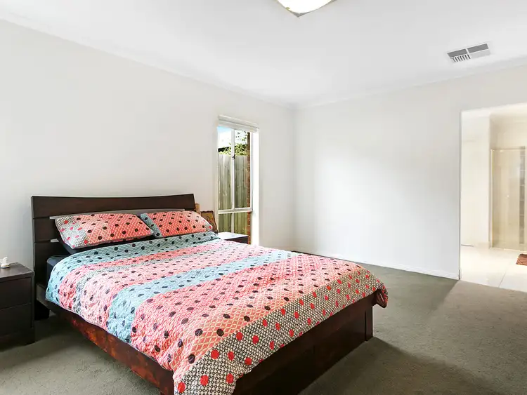 Fifth view of Homely house listing, 138 Wantirna Road, Ringwood VIC 3134