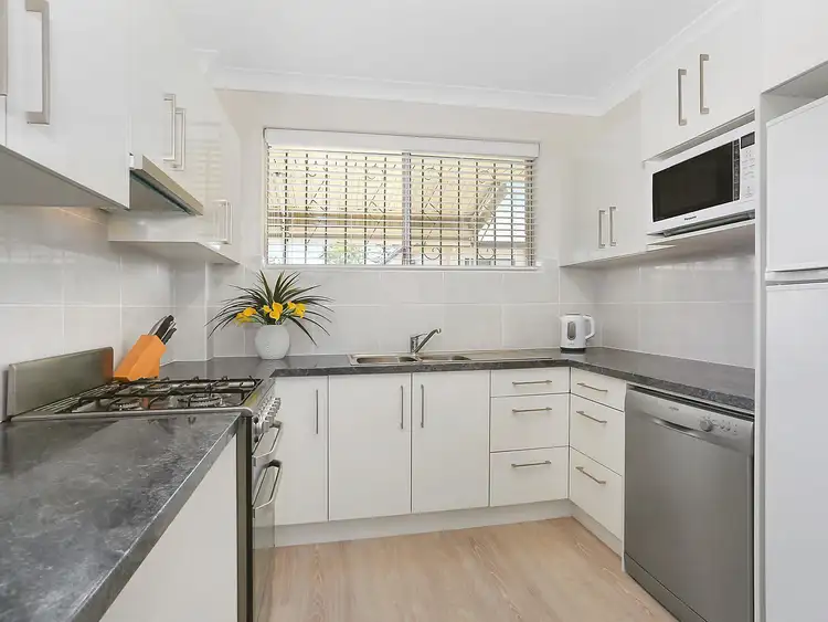 5/44 YERONGA Street, Yeronga QLD 4104