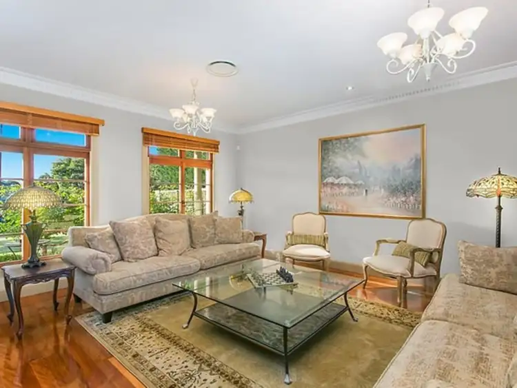 Fifth view of Homely house listing, 16 Macarthur Circuit, Camden Park NSW 2570