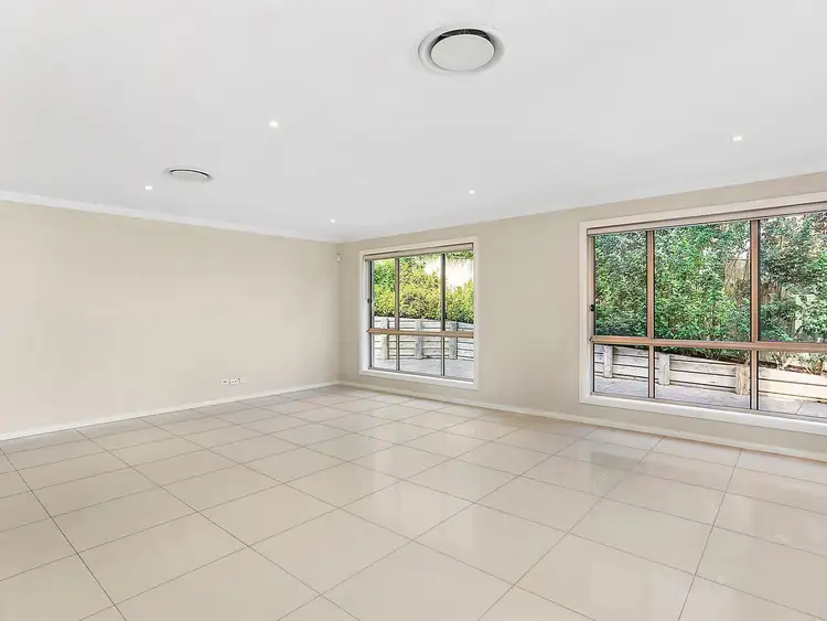 Sixth view of Homely house listing, 82 Angophora Circuit, Mount Annan NSW 2567