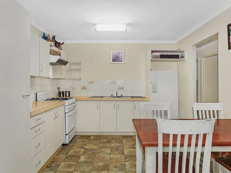 Third view of Homely house listing, 25 Farrendon Place, Mount Annan NSW 2567