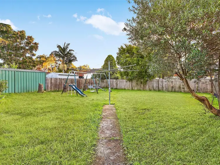 Fourth view of Homely house listing, 25 Farrendon Place, Mount Annan NSW 2567