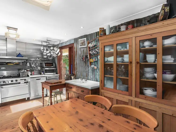 Third view of Homely house listing, 11 Blades Place, Mount Annan NSW 2567