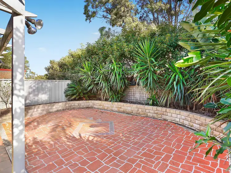 Fourth view of Homely house listing, 7B Hannah Place, Mount Annan NSW 2567