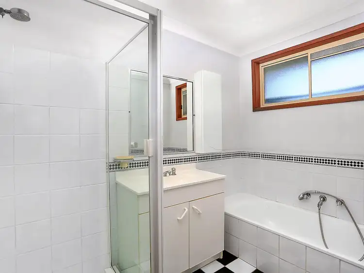 Fifth view of Homely house listing, 13 Blades Place, Mount Annan NSW 2567