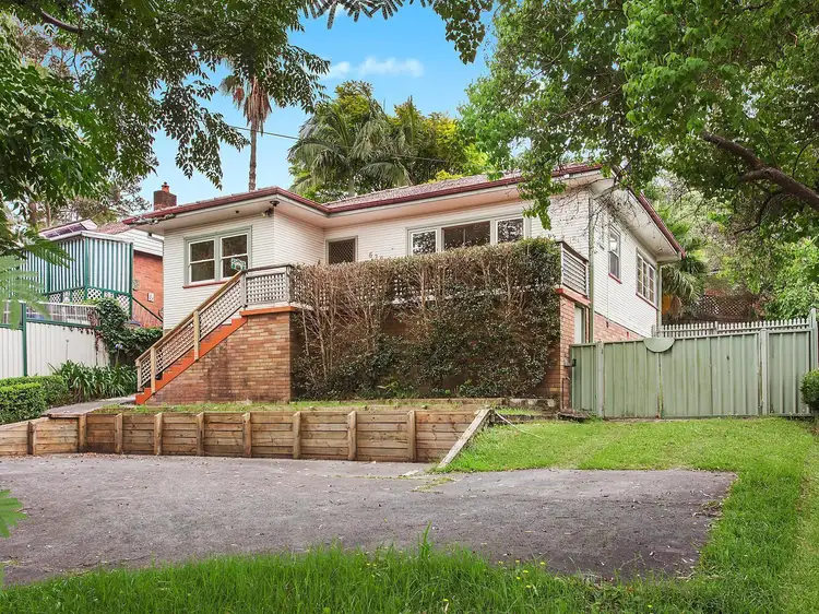 629 Pacific Highway, Wyoming NSW 2250