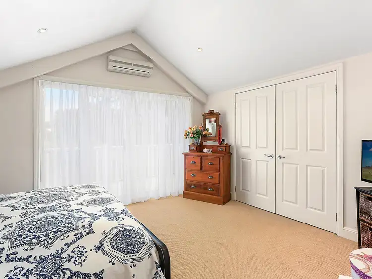 Fourth view of Homely house listing, 1111 Werombi Road, Theresa Park NSW 2570