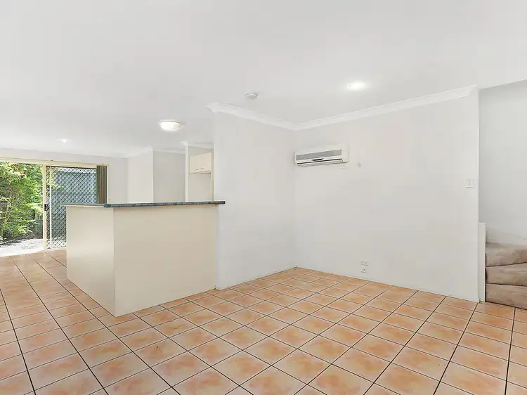 Third view of Homely townhouse listing, 51/36 Benhiam Street, Calamvale QLD 4116