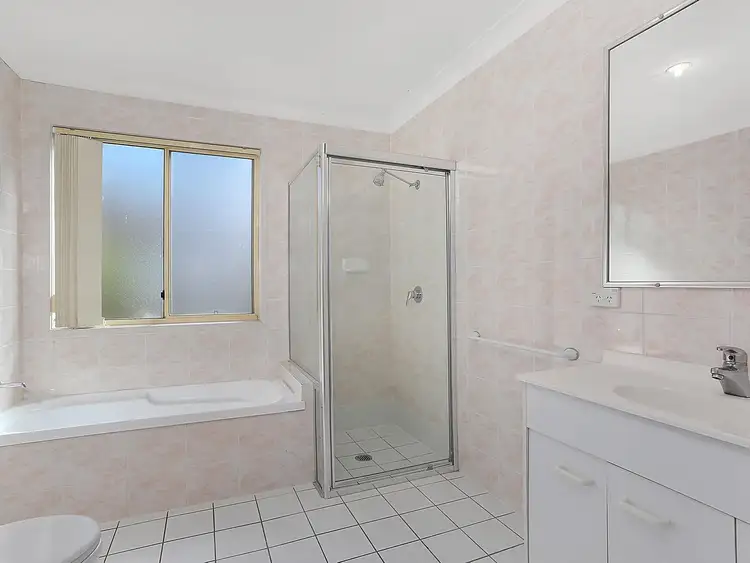 Fifth view of Homely townhouse listing, 51/36 Benhiam Street, Calamvale QLD 4116