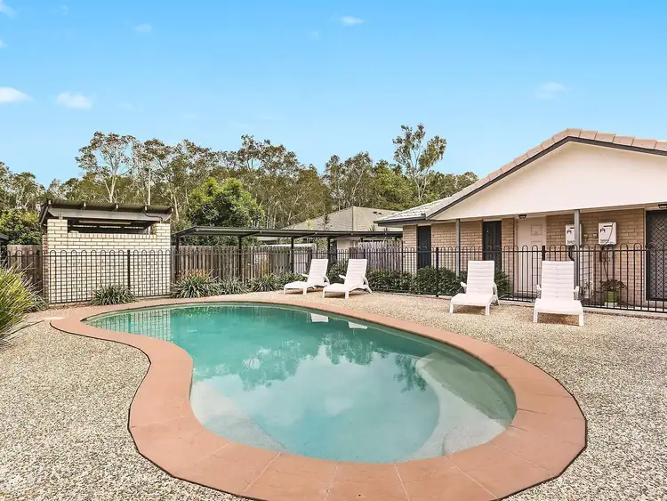 Fourth view of Homely apartment listing, 27/34 Duffield Road, Kallangur QLD 4503