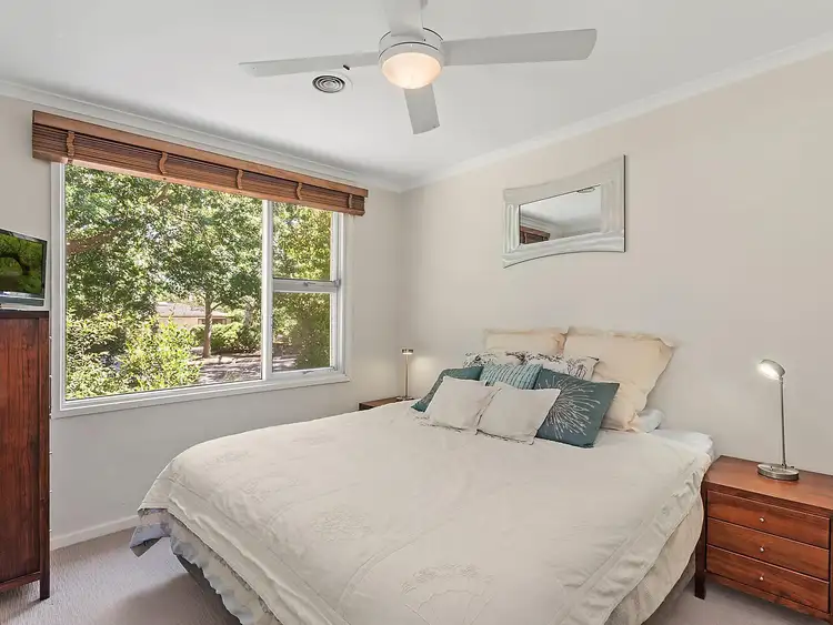 Sixth view of Homely house listing, 55 Blacket Street, Downer ACT 2602