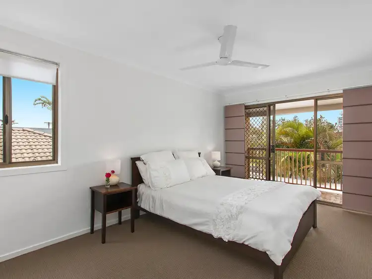 Fourth view of Homely townhouse listing, 2/58 Martin Street, Ballina NSW 2478