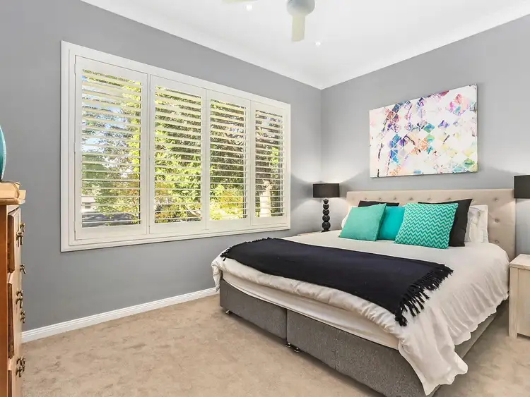 Fifth view of Homely house listing, 167 Rickard Road, North Narrabeen NSW 2101