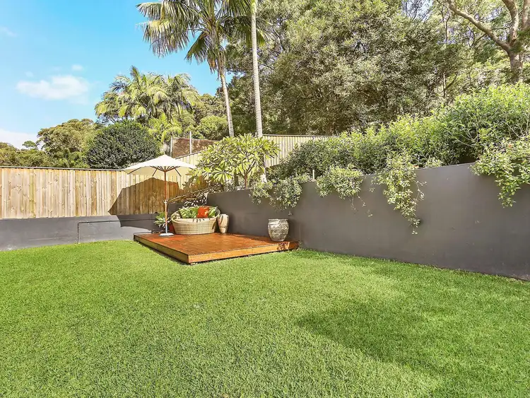 Sixth view of Homely house listing, 167 Rickard Road, North Narrabeen NSW 2101