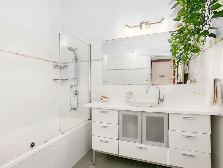 Third view of Homely house listing, 15 Woorarra Avenue, North Narrabeen NSW 2101