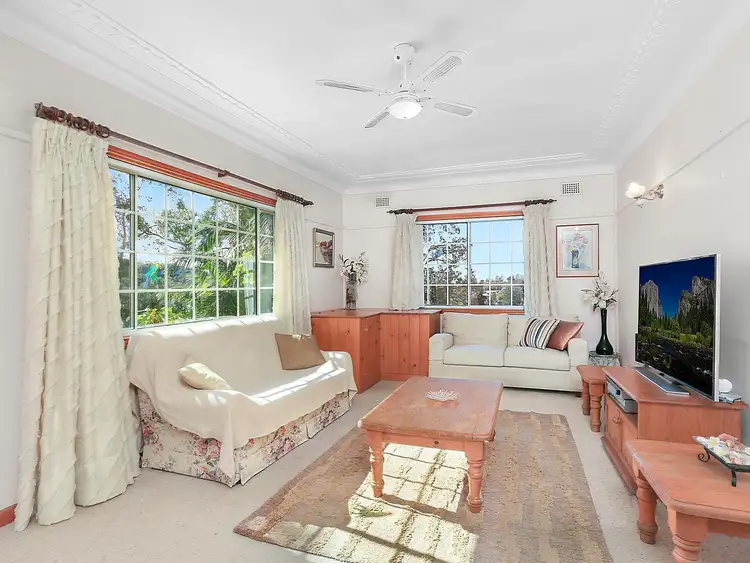 Fourth view of Homely house listing, 15 Woorarra Avenue, North Narrabeen NSW 2101