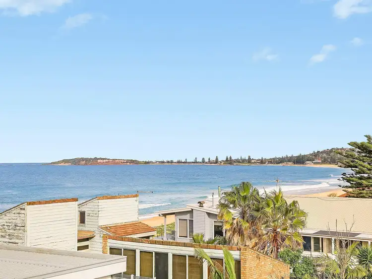 11/109 Ocean Street, Narrabeen NSW 2101