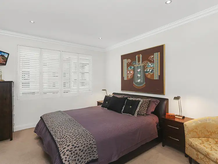 Sixth view of Homely apartment listing, 32/5 Juniper Drive, Breakfast Point NSW 2137
