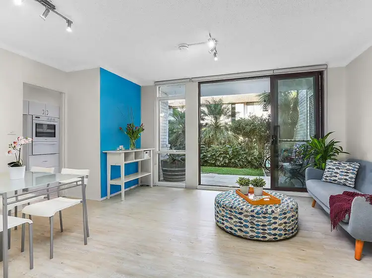 42/10 Goodwin Street, Narrabeen NSW 2101