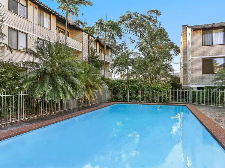 Fourth view of Homely apartment listing, 42/10 Goodwin Street, Narrabeen NSW 2101