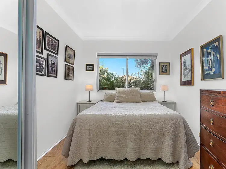 Fourth view of Homely apartment listing, 8/2 Clarke Street, Narrabeen NSW 2101