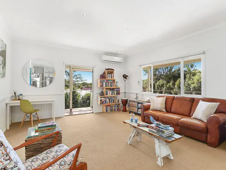 Fourth view of Homely house listing, 5 Ranger Court, Sunrise Beach QLD 4567