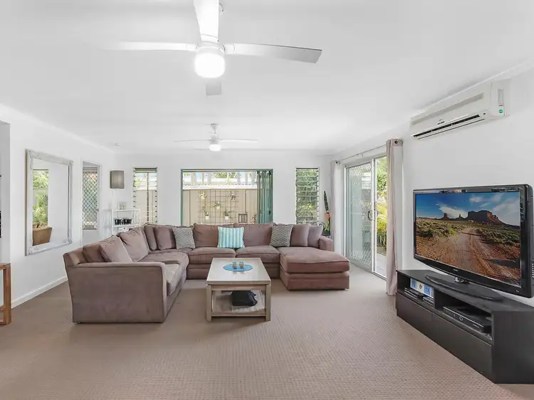 15 Anita Avenue, Miami QLD 4220