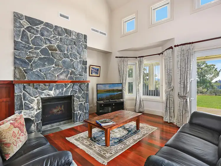Second view of Homely rural property listing, 169 Ringwood Road, Exeter NSW 2579