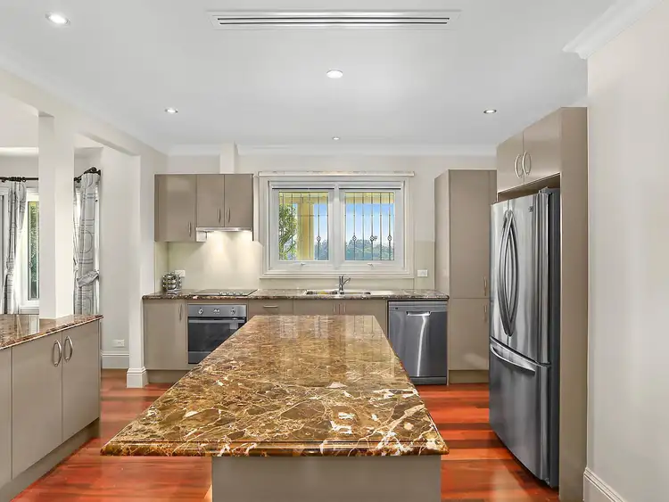 Third view of Homely rural property listing, 169 Ringwood Road, Exeter NSW 2579