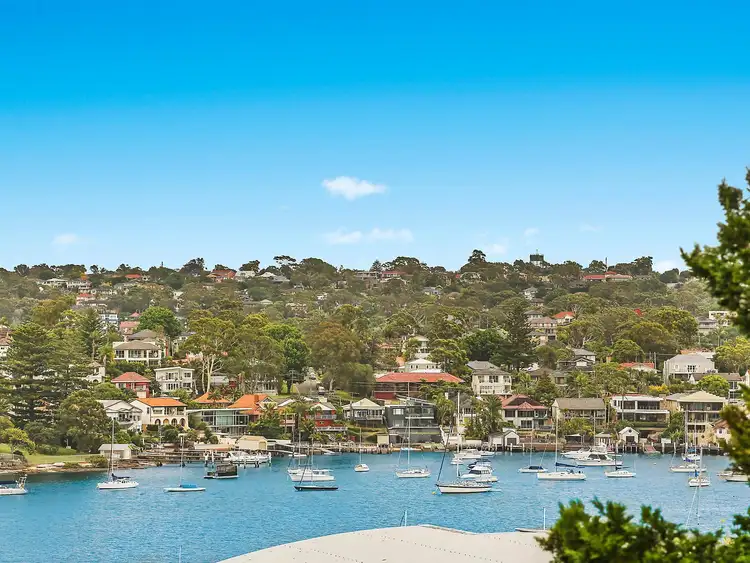 Fourth view of Homely house listing, 127 Nicholson Parade, Cronulla NSW 2230