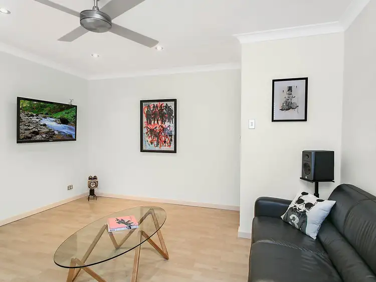 8/7 Rowe Street, Freshwater NSW 2096