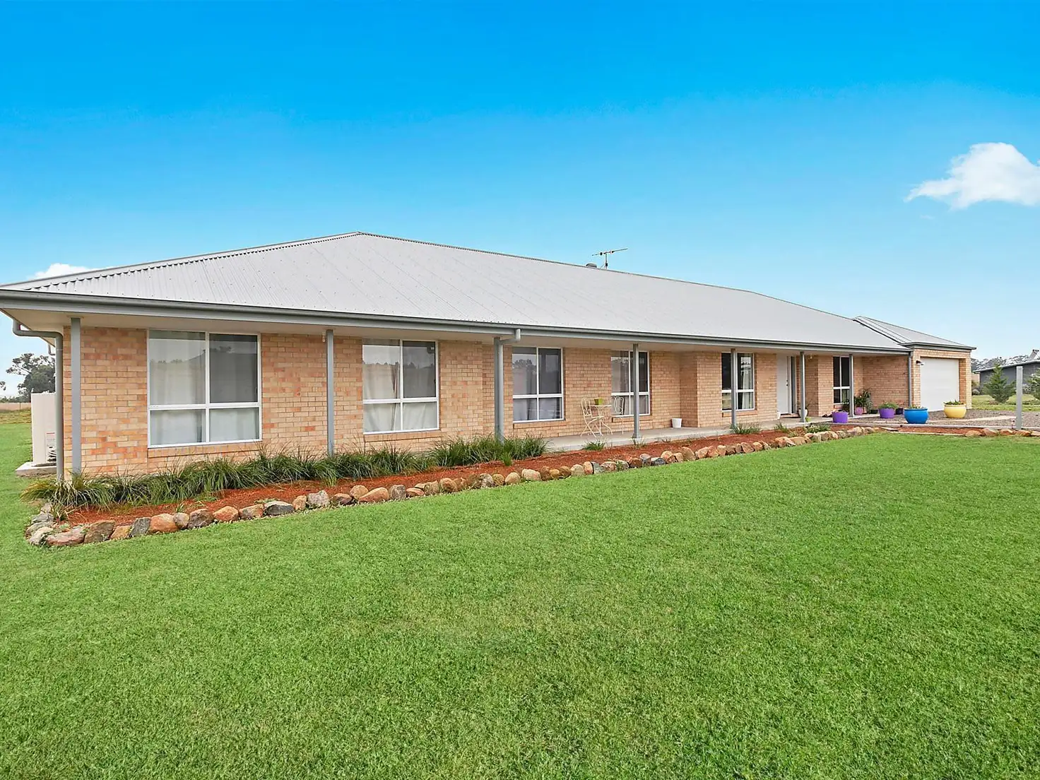 Main view of Homely house listing, 5 Governor Drive, Murrumbateman NSW 2582