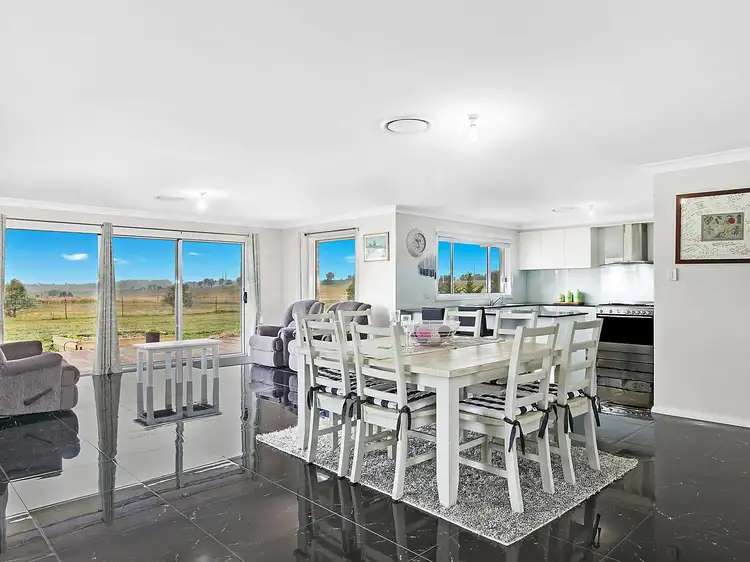Third view of Homely house listing, 5 Governor Drive, Murrumbateman NSW 2582