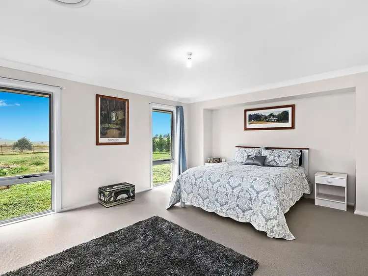 Fourth view of Homely house listing, 5 Governor Drive, Murrumbateman NSW 2582