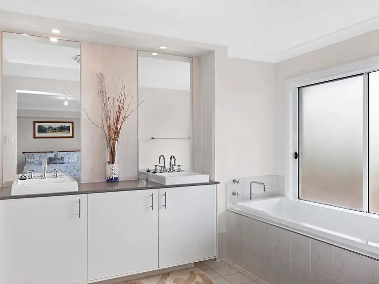 Fifth view of Homely house listing, 5 Governor Drive, Murrumbateman NSW 2582