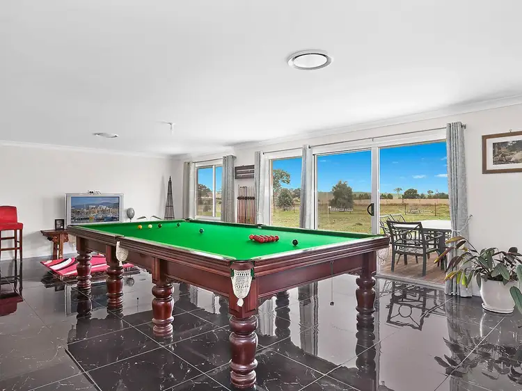 Sixth view of Homely house listing, 5 Governor Drive, Murrumbateman NSW 2582