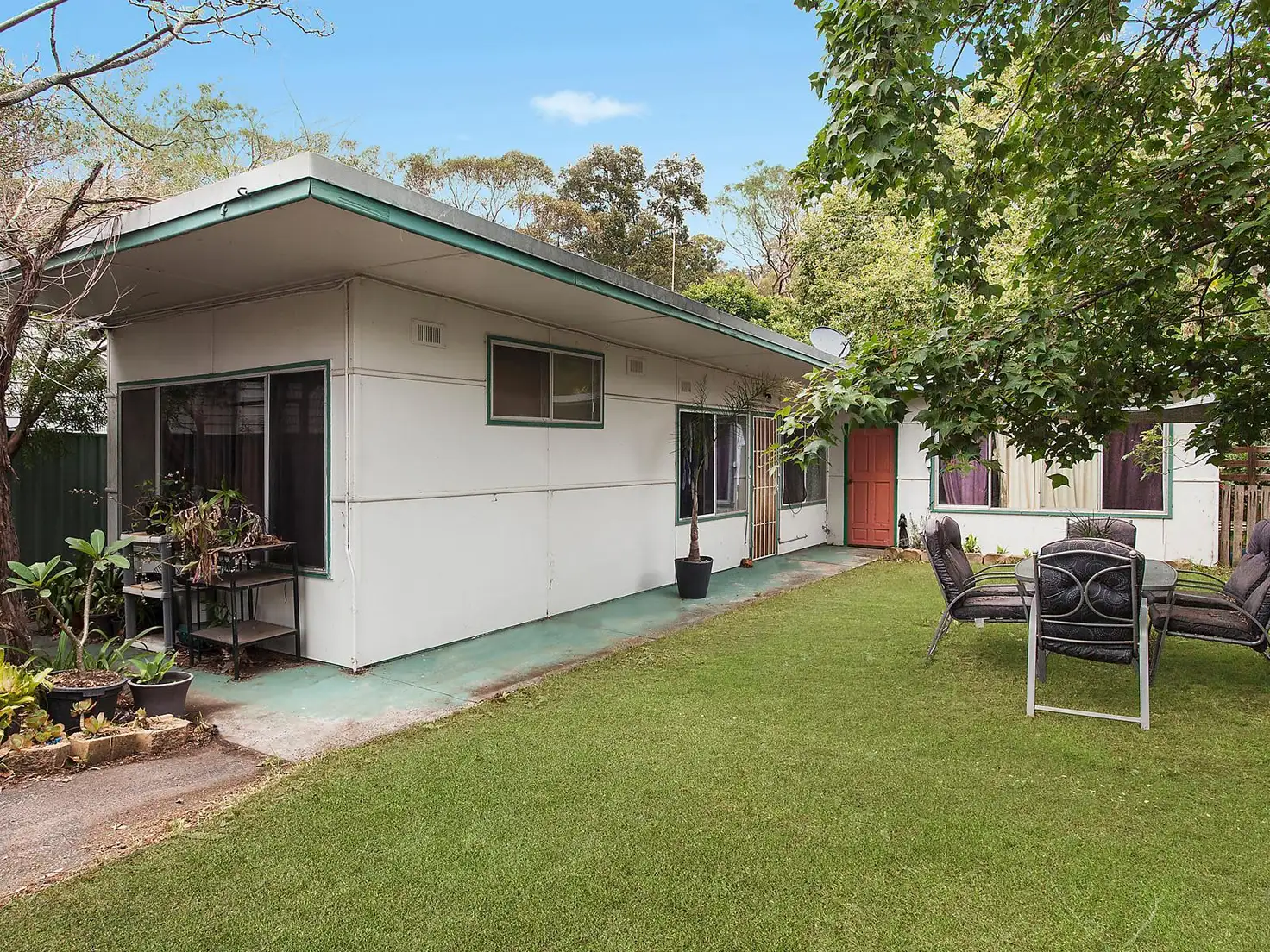 Main view of Homely house listing, 117 Mt Ettalong Road, Umina Beach NSW 2257