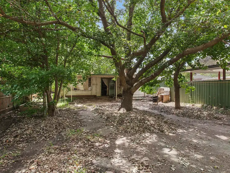 Second view of Homely house listing, 117 Mt Ettalong Road, Umina Beach NSW 2257