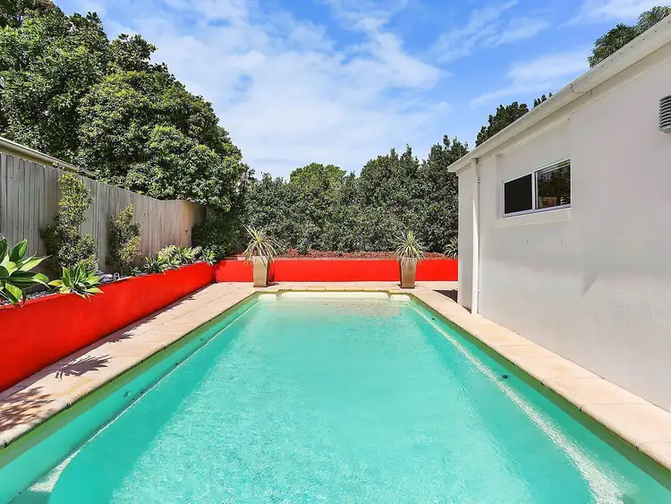 Fourth view of Homely house listing, 16 Werita Court, Sunrise Beach QLD 4567