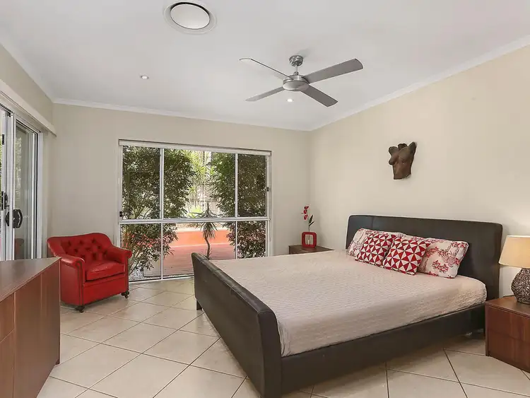 Sixth view of Homely house listing, 16 Werita Court, Sunrise Beach QLD 4567