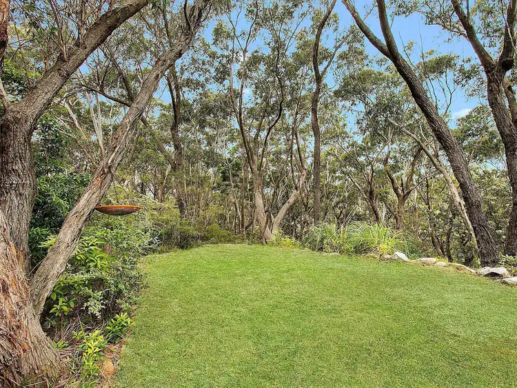 Third view of Homely house listing, 91 Henderson Road, Wentworth Falls NSW 2782