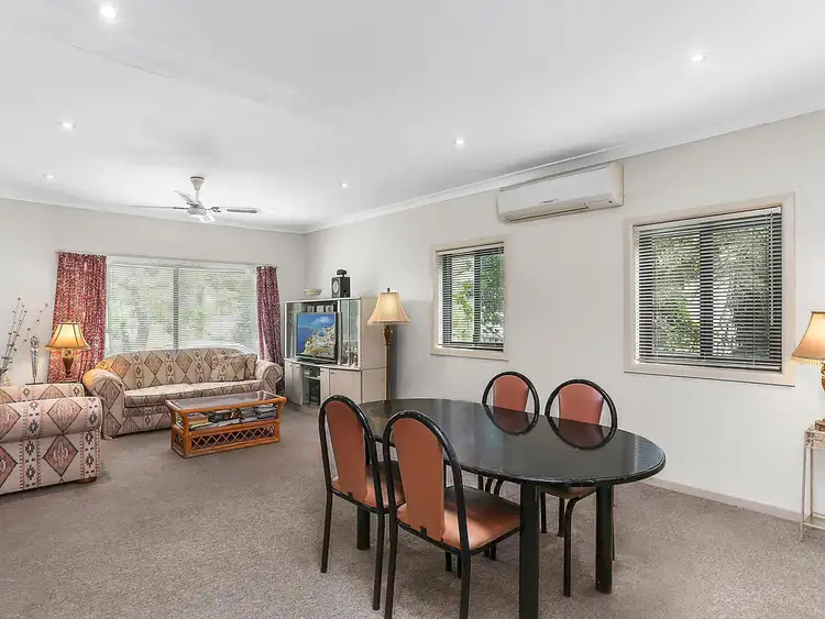 Main view of Homely house listing, 924 Princes Highway, Engadine NSW 2233