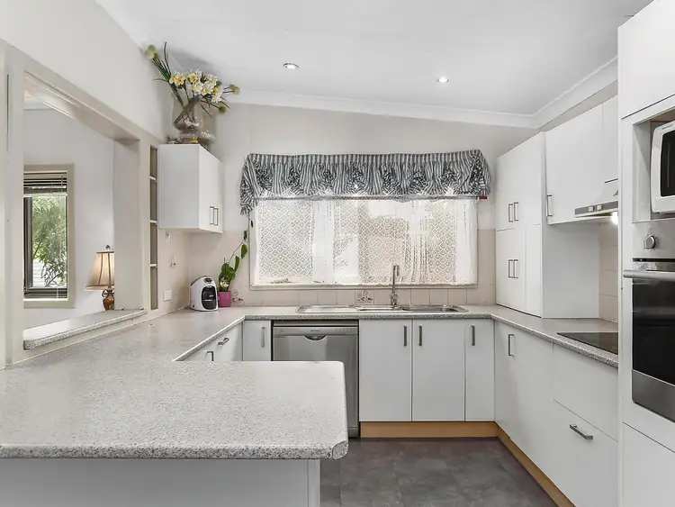 Second view of Homely house listing, 924 Princes Highway, Engadine NSW 2233