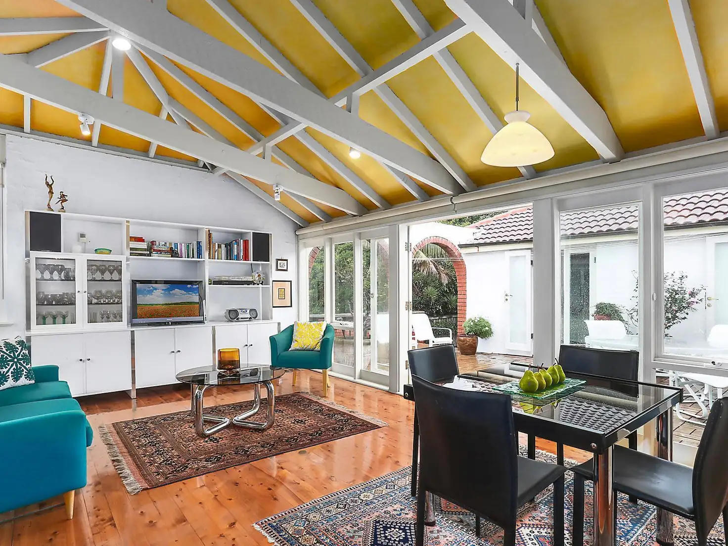 Main view of Homely house listing, 41 Diamond Bay Road, Vaucluse NSW 2030