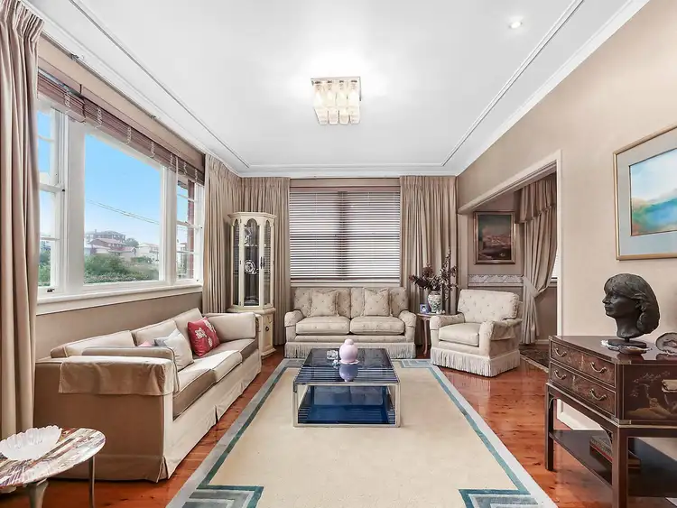 Second view of Homely house listing, 41 Diamond Bay Road, Vaucluse NSW 2030
