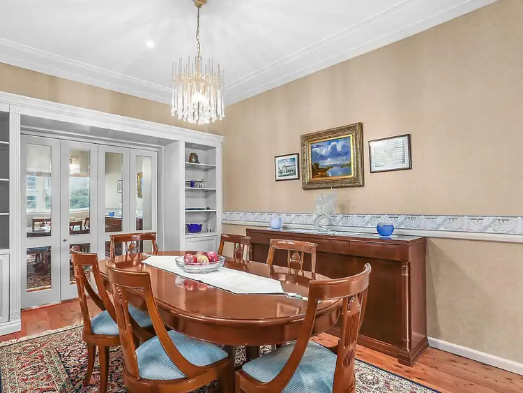 Third view of Homely house listing, 41 Diamond Bay Road, Vaucluse NSW 2030