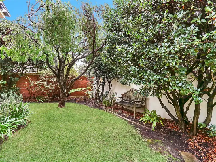 Fourth view of Homely house listing, 41 Diamond Bay Road, Vaucluse NSW 2030